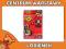 Angry Birds GO! Roadster A6431 Hasbro A6430 sklep