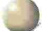 ! Beige Silk 14ml Revell 32314 !