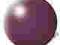 ! Purple Red Silk 14ml Revell 32331 !