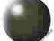 ! Olive Green Silk 14ml Revell 32361 !