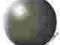 ! Greyish Green Silk 14ml Revell 32362 !