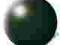 ! Dark Green Silk 14ml Revell 32363 !