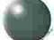 ! Leaf Green Silk 14ml Revell 32364 !