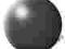 ! Dark Grey Silk 14ml Revell 32378 !