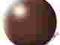 ! Brown Silk 14ml Revell 32381 !