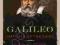 GALILEO: WATCHER OF THE SKIES David Wootton