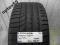 1L 245/40R19 Goodyear 245/40/19 245/40 19 2211 5,6