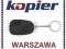 BRELOK Z KAMERĄ I MIKROFONEM 720x480 SZPIEGOWSKI