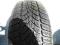 DUNLOP SP WINTER SPORT 4D 195/65/15 opona poj.