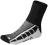 SKARPETY ROWEROWE CARBON SOCKS AGU