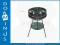91303 GRILLE GRILL  OGRODOWY  TURYSTYCZNY Z ROŻNEM