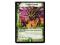 *DM-12 DUEL MASTERS - COPPER LOCUST - !!!