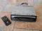 SONY RADIO ODTWARZACZ SAM. CDX-GT550UI MP3 USB