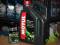 Honda ST 1300 MOTUL 10W-40 4 L+ FILTR f.VAT