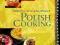 POLISH COOKING, REVISED Marianna Heberle
