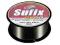 SUFIX GYRO BRAID 250 m 0,30 12,7  kg BYDGOSZCZ