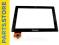 Szybka Digitizer Lenovo IdeaTab S6000 Poznań FV