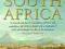 A HISTORY OF SOUTH AFRICA Frank Welsh