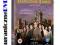 Downton Abbey [3 Blu-ray] Opactwo: Sezon 2 /SKLEP/