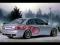 AUDI A4 B5 (8D) * PROGI M3 * DJ-TUNING