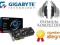 Gigabyte R9 270X OC 2GB GDDR5 1100/5600 256bit FV