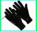 Rękawiczki ASICS Fleece Glove! do biegania ! M