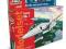 ITALERI Model set home play Hawk Mk.1 1/72