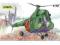 INTECH PZL MI2T Hoplite 1/72