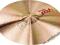 PAISTE PST7 Light Ride 20