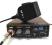 CB Radio SUPERSTAR S MINI CRT FV KURIER