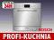 Zmywarka 60 cm Bosch SCE52M55EU - SZYBKA WYSYŁKA!