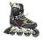 ROLKI ROLLERBLADE SPARK 80 r.42 2014 WaWhitesport