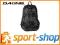 PLECAK TURYSTYCZNY DAKINE TRANSIT 18L (COLUMBIA)