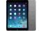 Tablet Apple iPad Air 16GB WiFi gwiezdna szarość