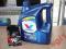 BMW F 650 / 700 GS VALVOLINE + filtr K&amp;N