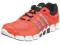 BUTY DO BIEGANIA - Adidas cc freshride - [46 2/3]