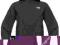 Kurtka Damska The North Face Alpine roz. S (Black)