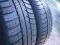 OPONY GOOD YEAR VECTOR 5 M+S 195/50R15 2SZT 6MM