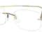 VOPTYK Okulary SILHOUETTE 6756 6050 + korekcja