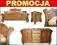 Meble  z Drewna,Drewniane,SOLIDNE, PROMOCJA!!!