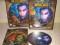 WORLD OF WARCRAFT - DVD BOX PROMOCJA CZYTAJ OPIS