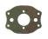 USZCZELKA GAŹNIKA HUSQVARNA 36 41 136 137 141 142