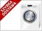 ZnaKomita 6kg/gł45  Pralka Bosch WLO20260PL Knurów