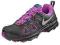 Buty Nike WMNS Air Alvord 10 WS 512040-009 roz.41