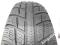 155/80/13 155/80R13 Michelin Alpin A 3