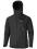 Softshell Marmot Vapor Trail Hoody rozm. S