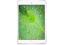 Tablet Apple iPad Mini Retina 16GB WiFi srebrny