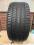 275/35R19 MICHELIN PRIMACY HP -1szt.