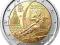 2 EURO 2006 WŁOCHY - IGRZYSKA TURYN - 8.5g - MEN