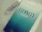 Calvin Klein Eternity Aqua Woman 12x1.2 ml Paczka!